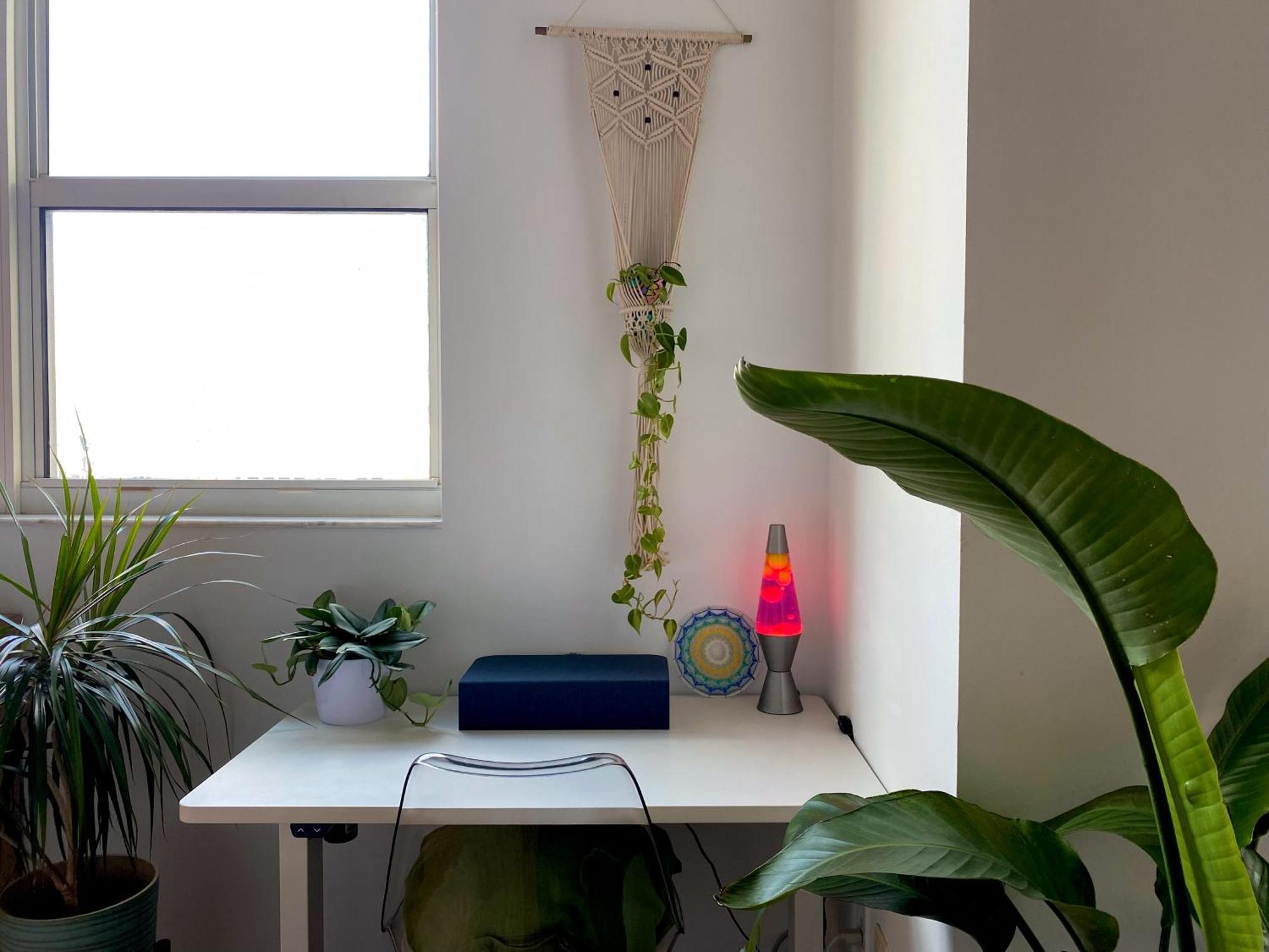 Zen Loft Miami Διαμέρισμα Εξωτερικό φωτογραφία